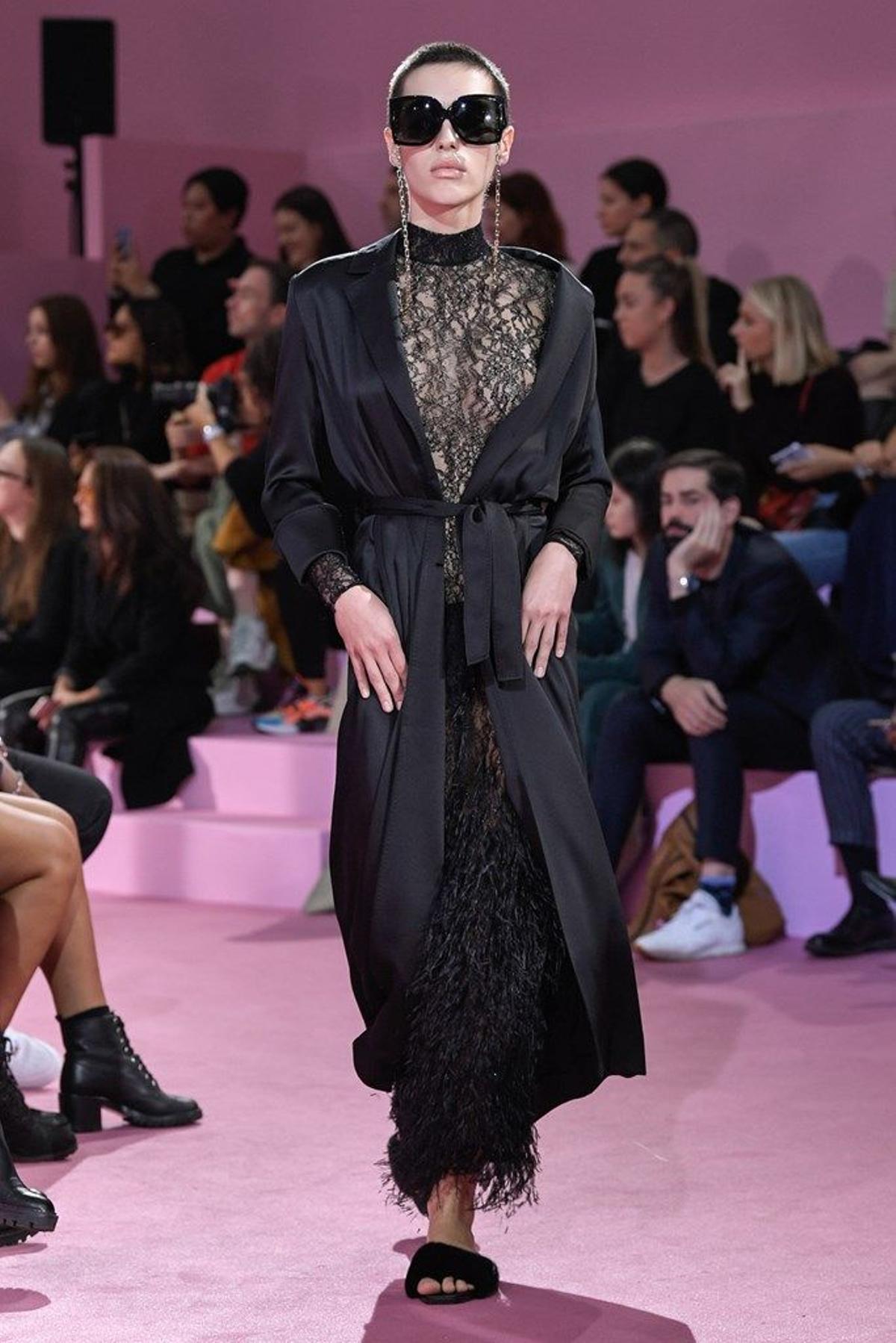 Ralph & Russo