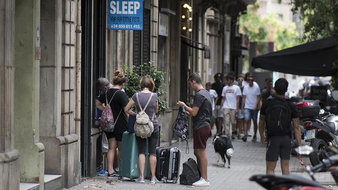 zentauroepp44612743 pisos turisticos181026195953