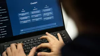 Povisa ya utiliza IA para realizar las primeras entrevistas de trabajo