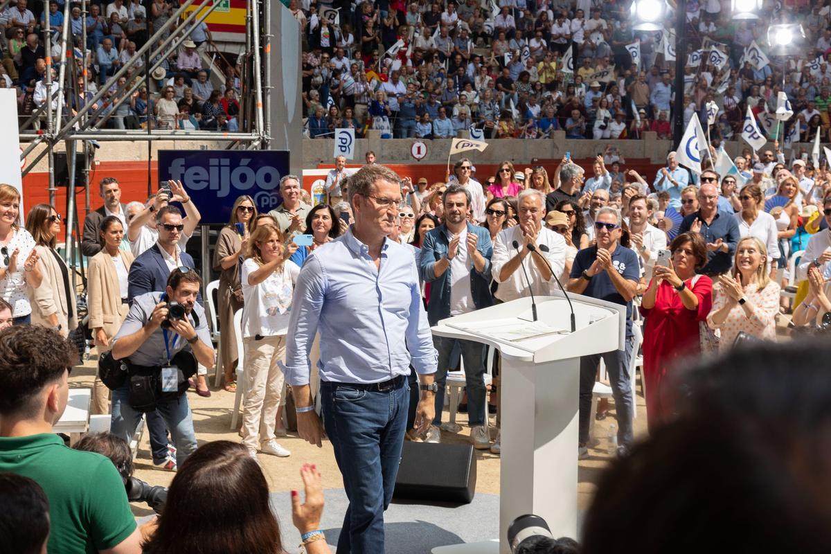 230709FDV_JAVIER TEN (177999023).jpg 230709FDV_JAVIER TEN (177999023).jpg