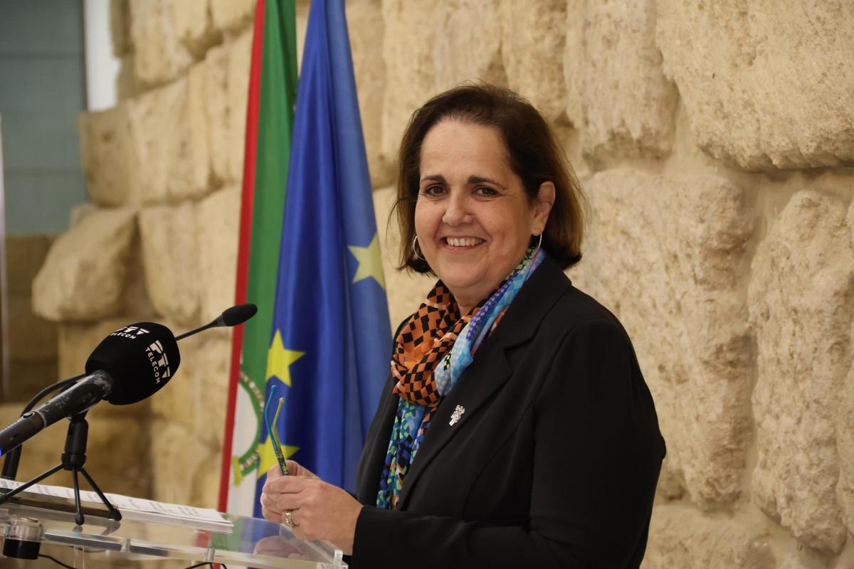 Blanca Torrent