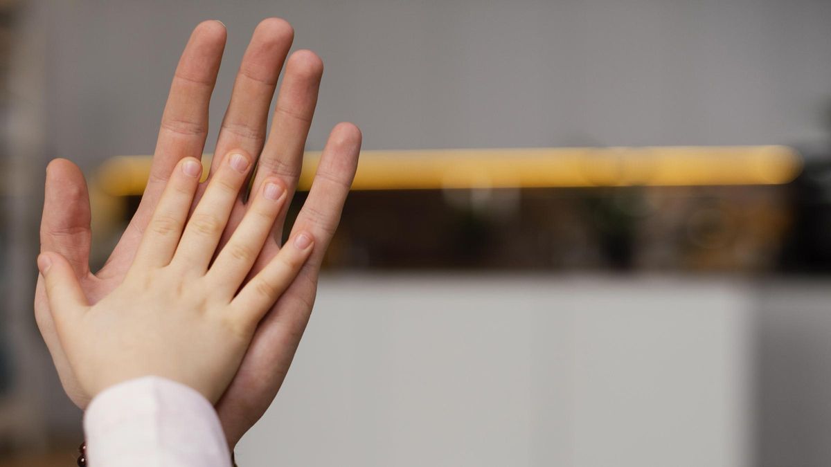 El cerebro de las personas con Asperger funciona de manera diferente al de las personas que no han tenido alteraciones en su desarrollo neurológico.