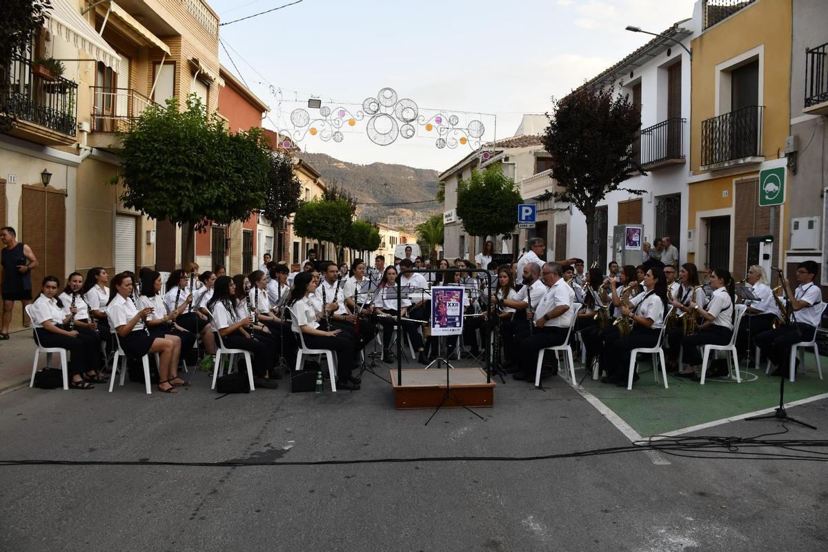 Intercanvis