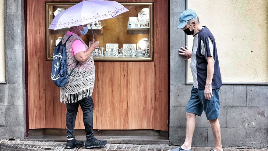 Las vacunas contra la gripe y el covid pueden administrarse el mismo día