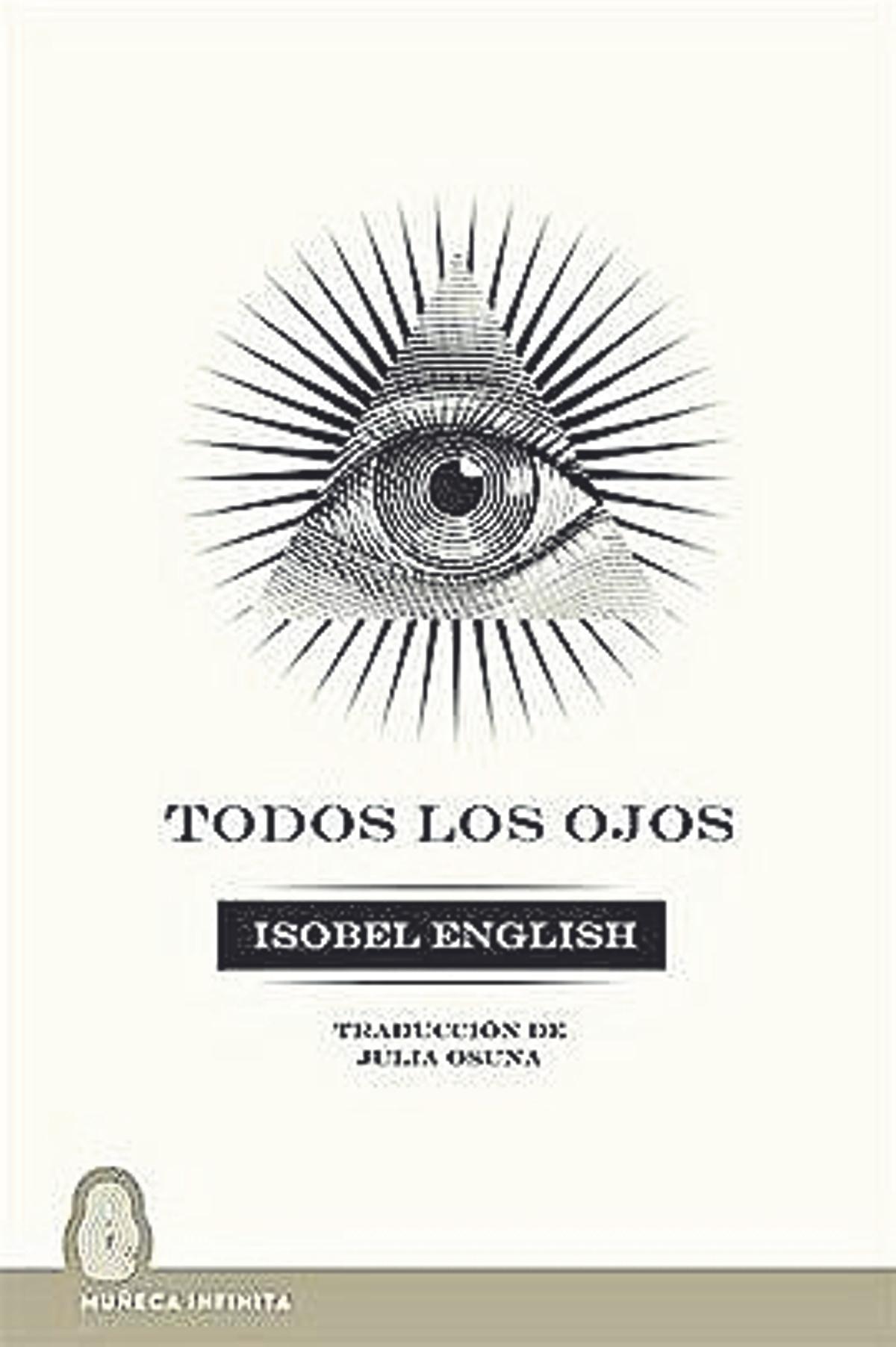 Todos los ojos