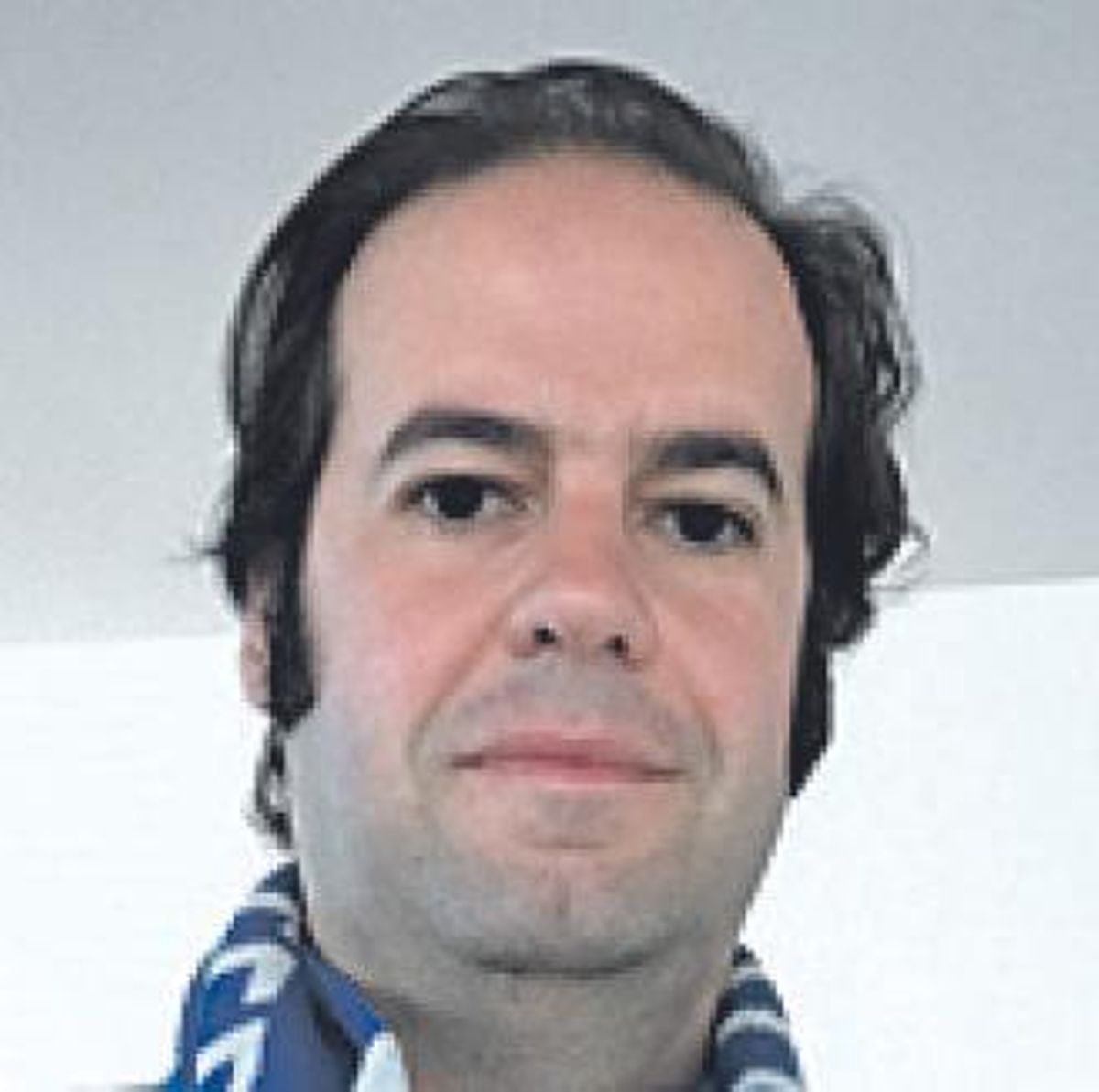 Oviedismo entre canales