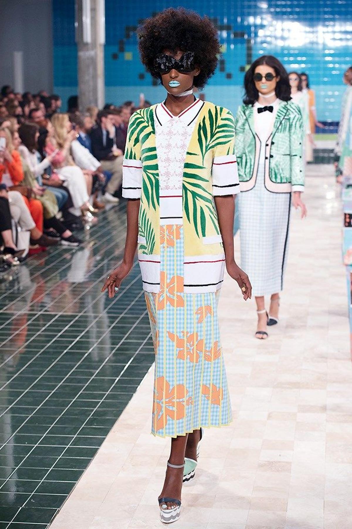 Thom Browne