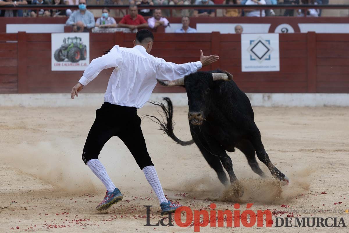 Recortadores_Caravaca014.jpg