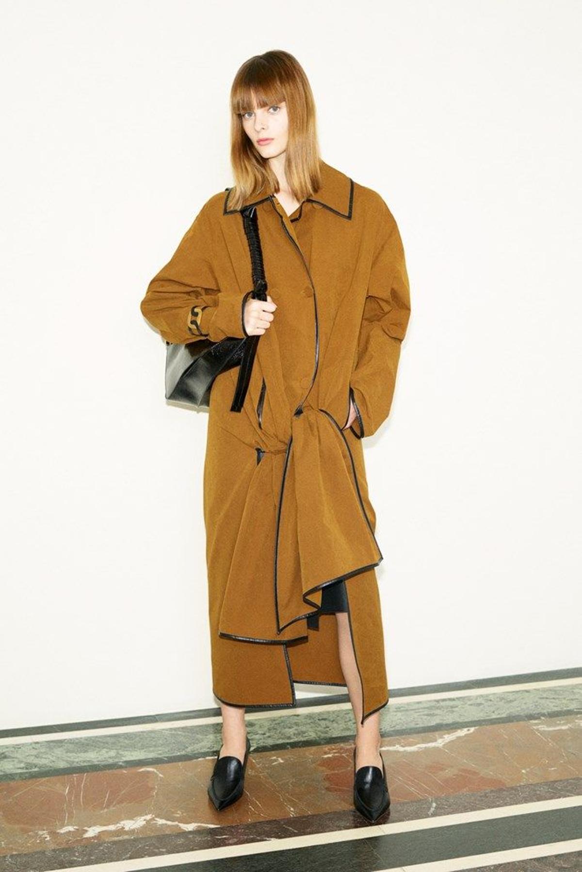 Tod S