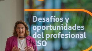 EADA posa en valor l’aportació dels directors de sostenibilitat