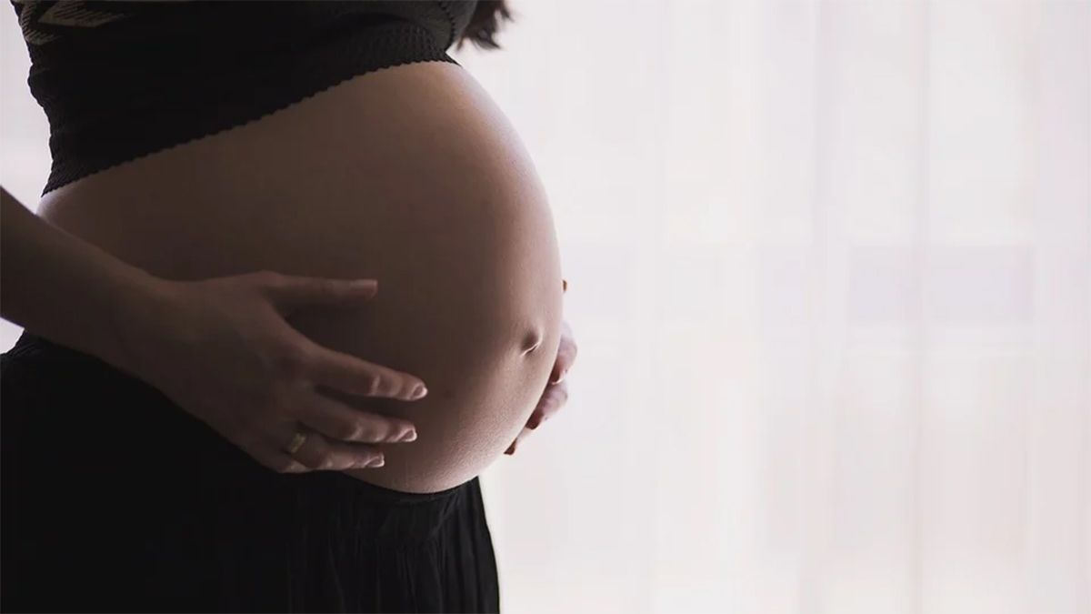 ¿Cómo funcionan los test de embarazo?