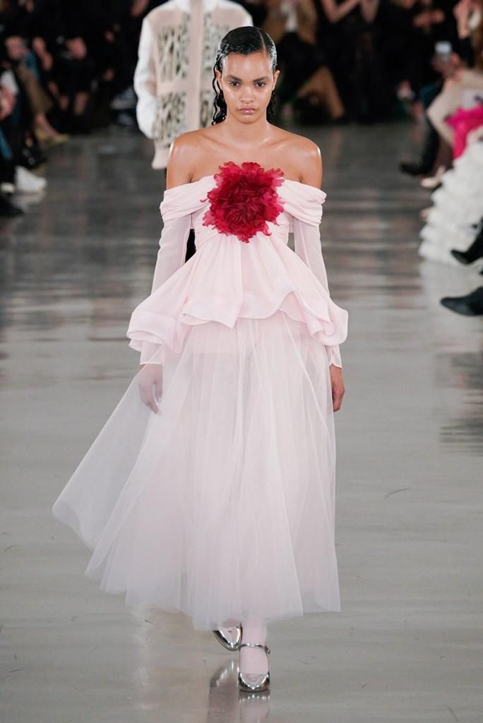 Giambattista Valli