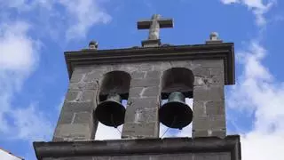 El Cabildo de Tenerife y el Obispado invertirán de forma conjunta en la restauración del patrimonio eclesiástico