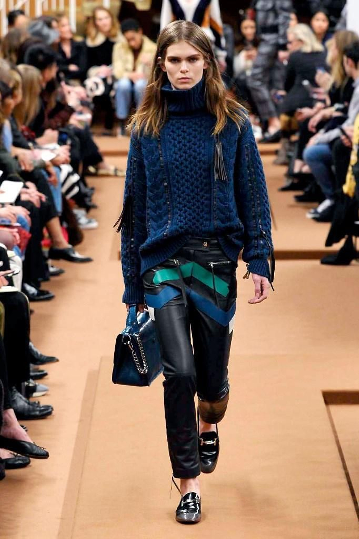 Tod's