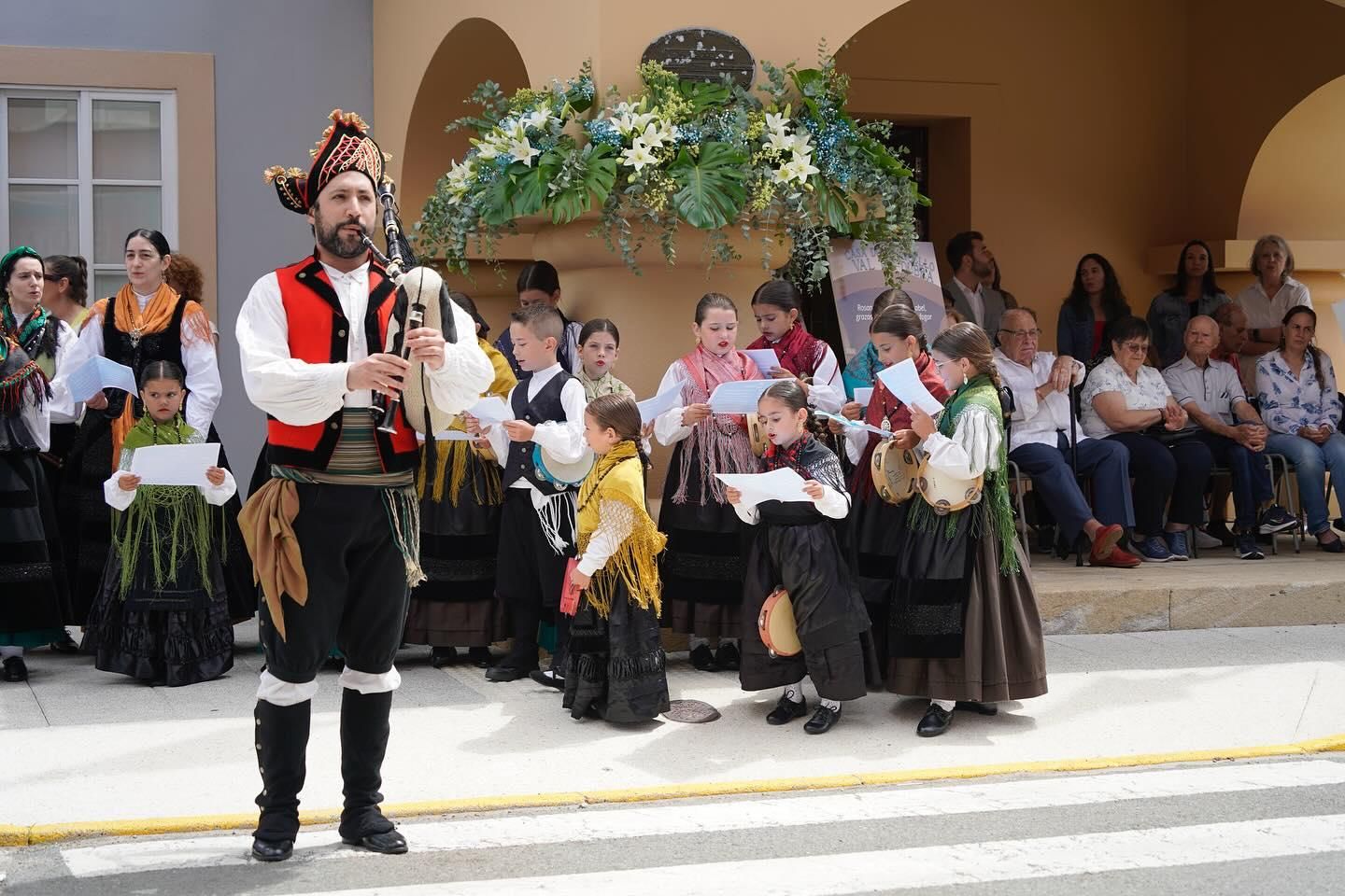Festa do Emigrante 2025