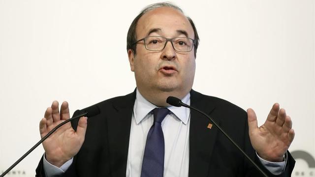 zentauroepp42612588 graf8208 barcelona  22 03 2018   miquel iceta  presidente de180322133007