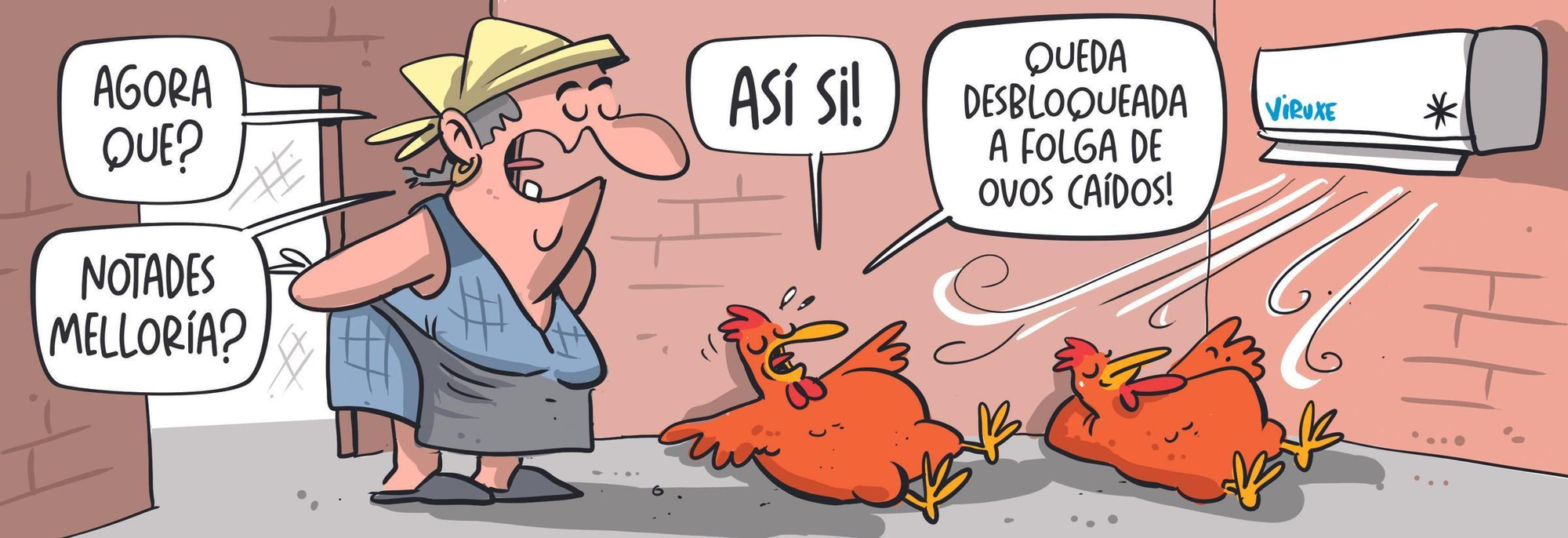 Davila 01/07/2025