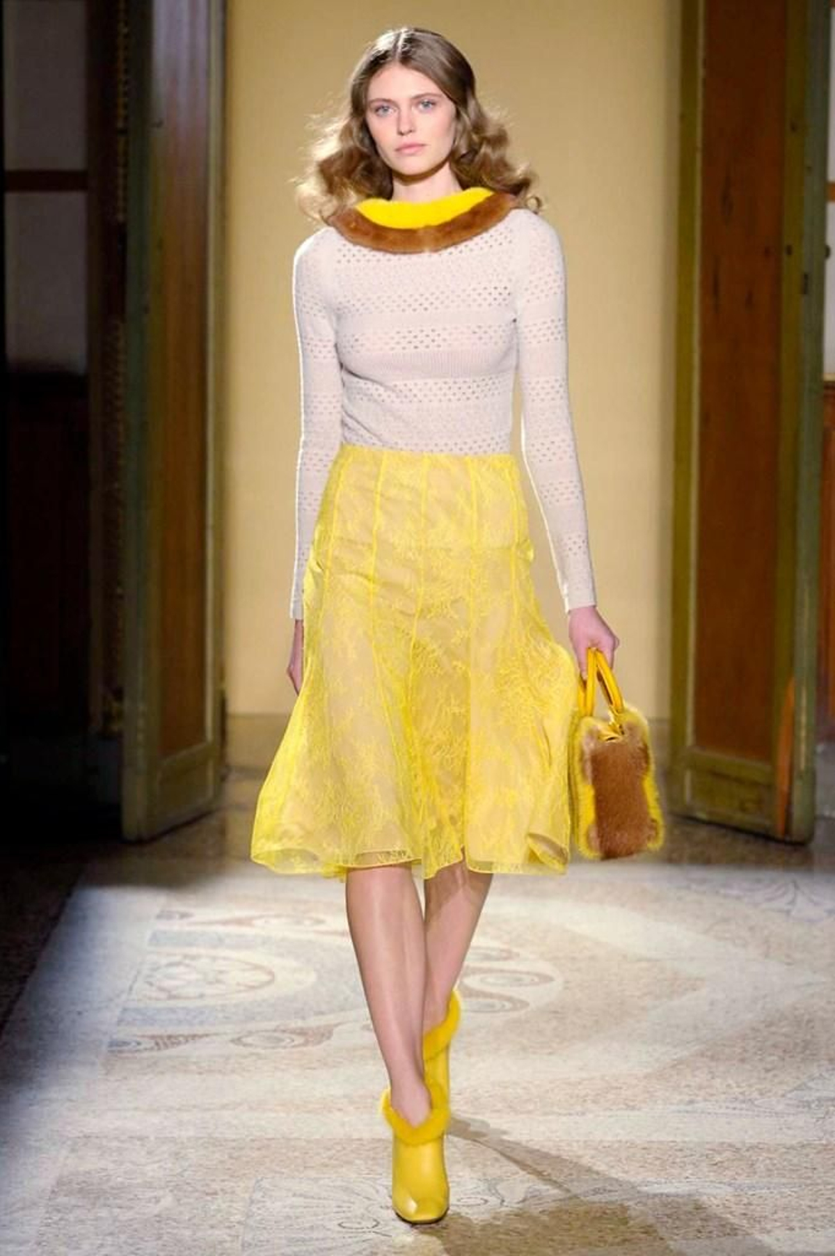 Blumarine