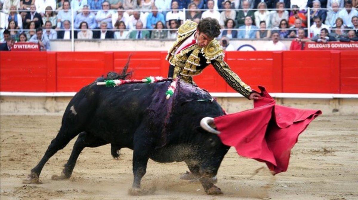 corrida-toros