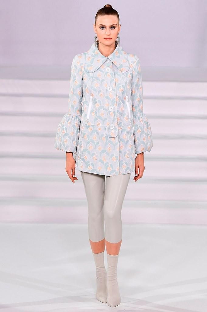 Paul Costelloe