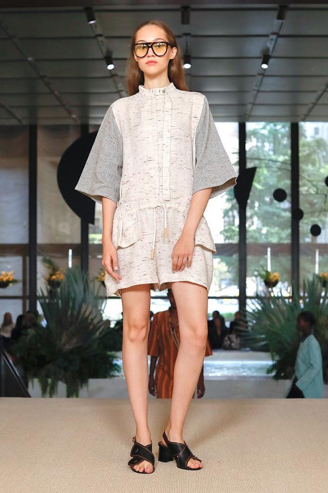 Derek Lam