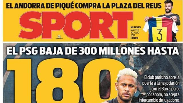 14345 30 07 2019-alta
