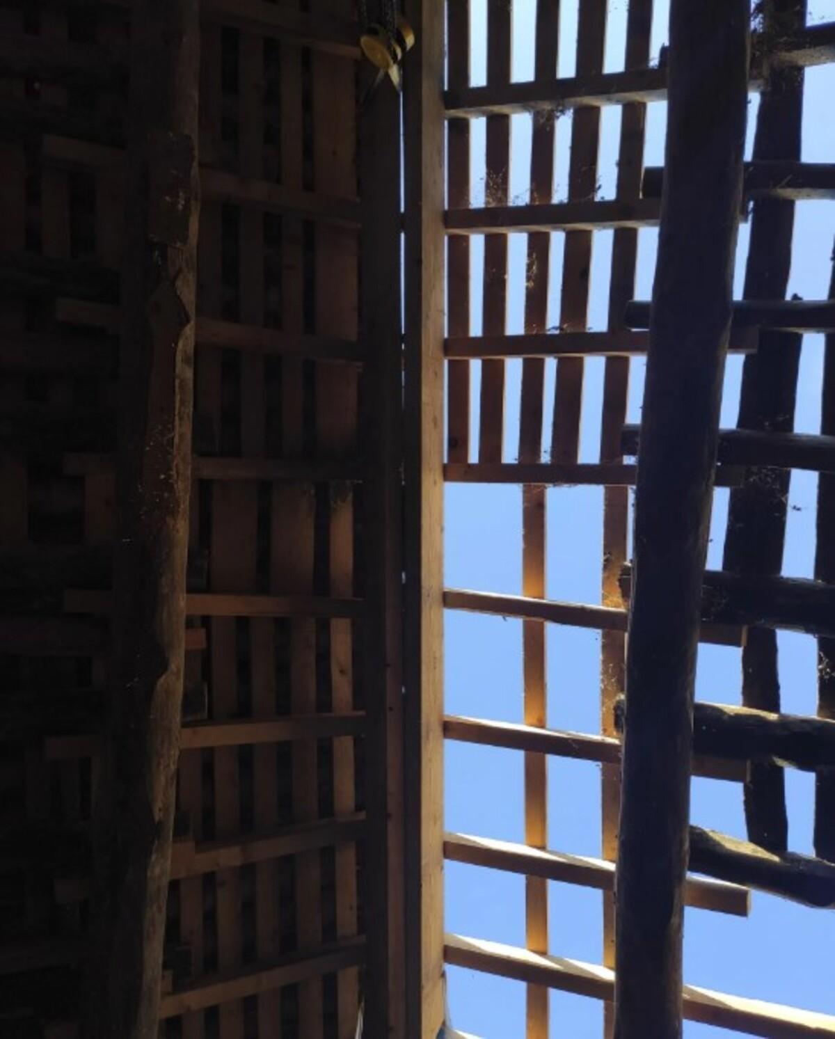 Rehabilitación de A Cormelá