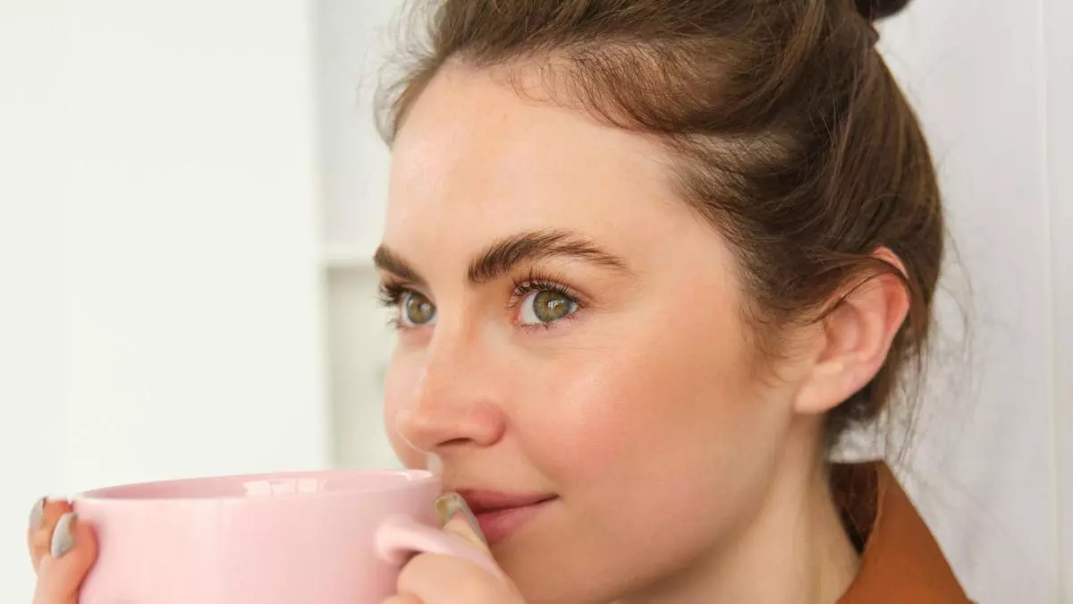 "Muy eficaz": así es el suplemento del que todos hablan para aliviar la ansiedad desde el primer día