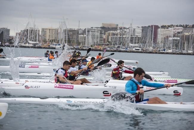 Deporte Base. Reportaje al Club Amigos del ...