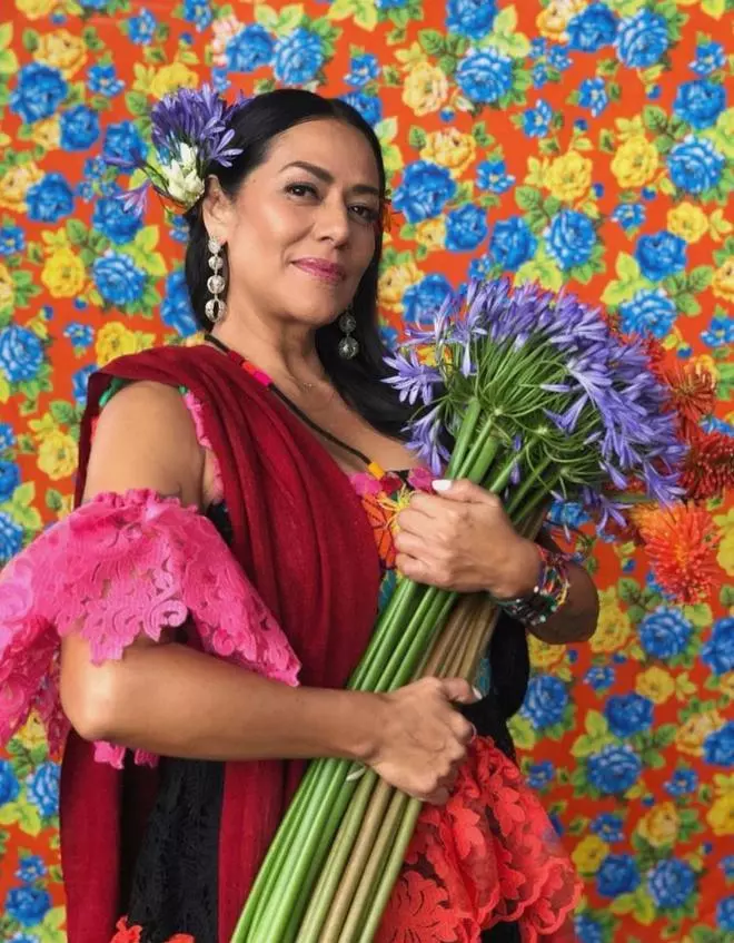 Lila Downs y Julieta Venegas lideran el II Festival Clásicos en Colores