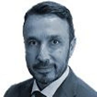 Daniel González