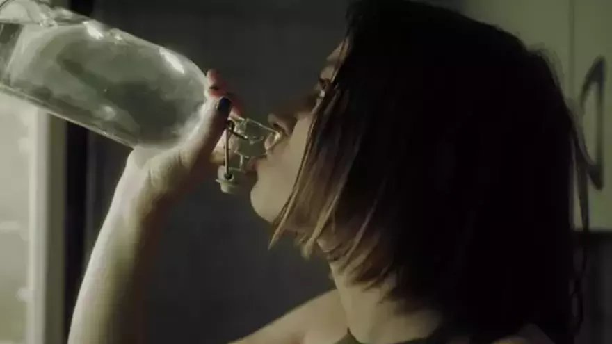 12th Evolution Mallorca International Film Festival - Cortos Españoles #2