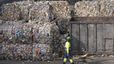 L’àrea de BCN no té capacitat per reciclar tots els residus que genera
