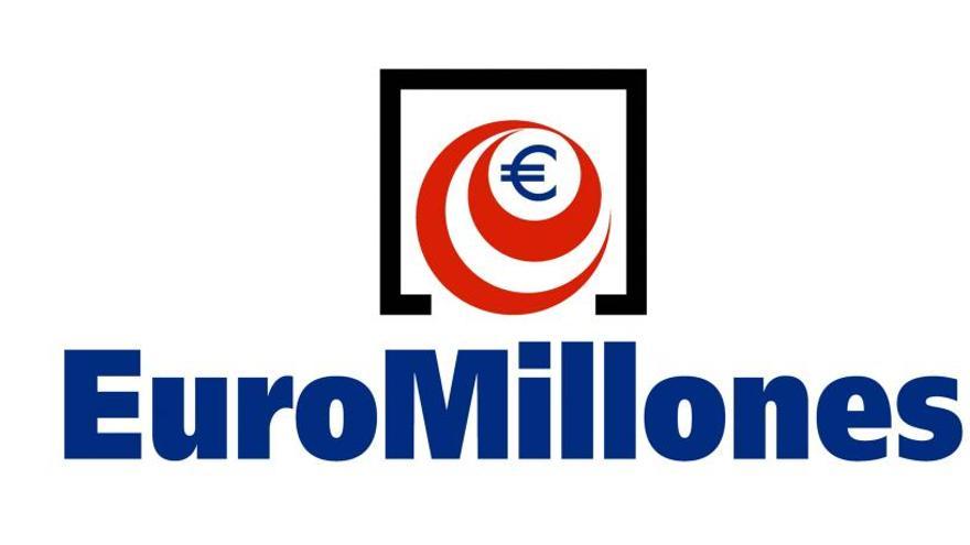 Euromillones: resultados del martes 13 de febrero de 2018