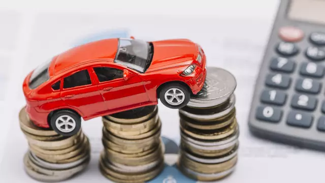 Esto es lo que cubre un seguro de coches por días