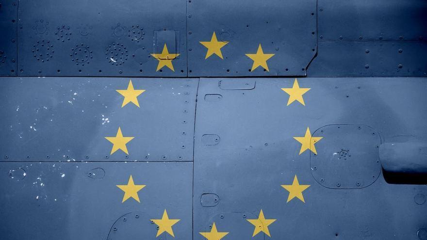 Verano de 2026: mal fin de curso para Europa