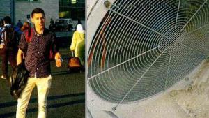 younes-abouyaqoub-en-tnger-y-circuito-aire-acondicionado