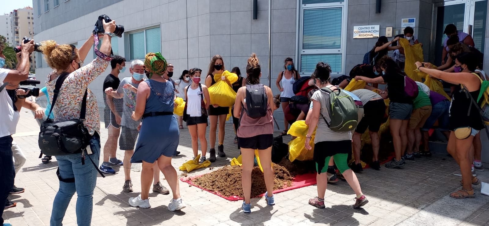 https://estaticos-cdn.prensaiberica.es/clip/0e28ad6e-d2e4-447c-94ce-ed385cccbd9b_source-aspect-ratio_default_0.jpg