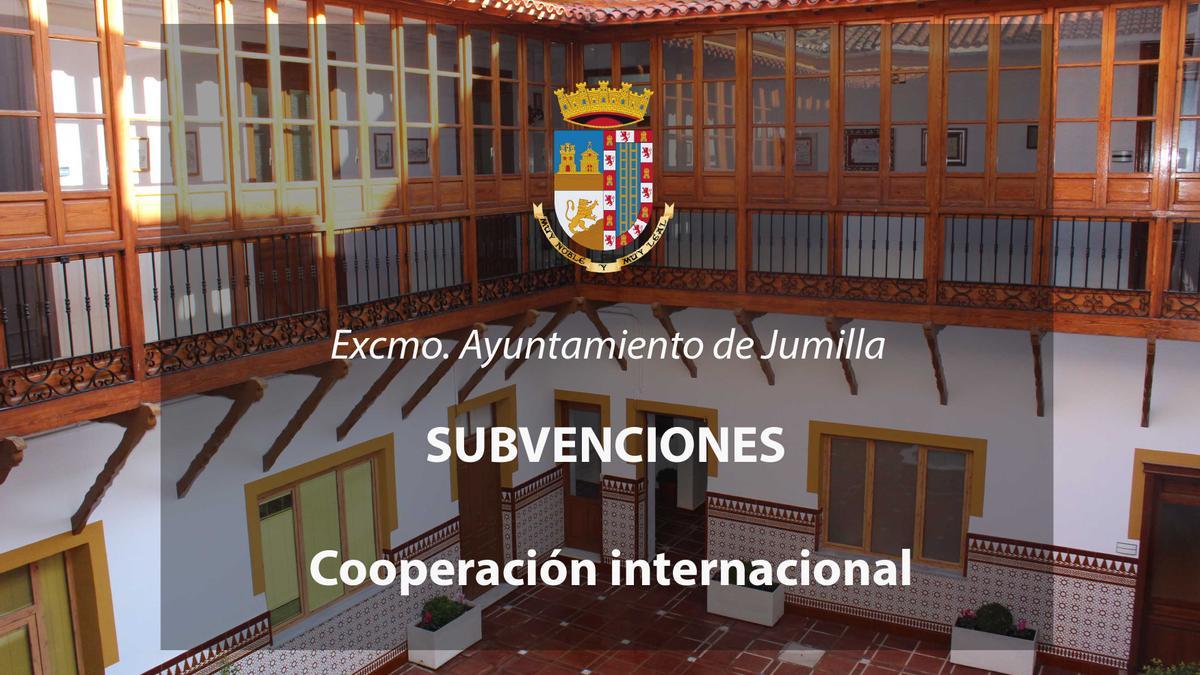 subvenciones_cooperacion_internacional