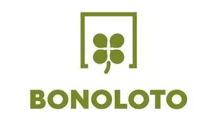 Sorteo Bonoloto del lunes 5 de mayo de 2025