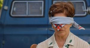 Tràiler de la pel·lícula ’Infancia clandestina’