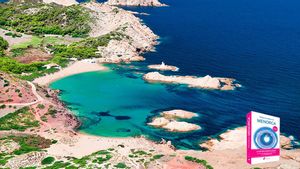 016-cala-pregonda-6328