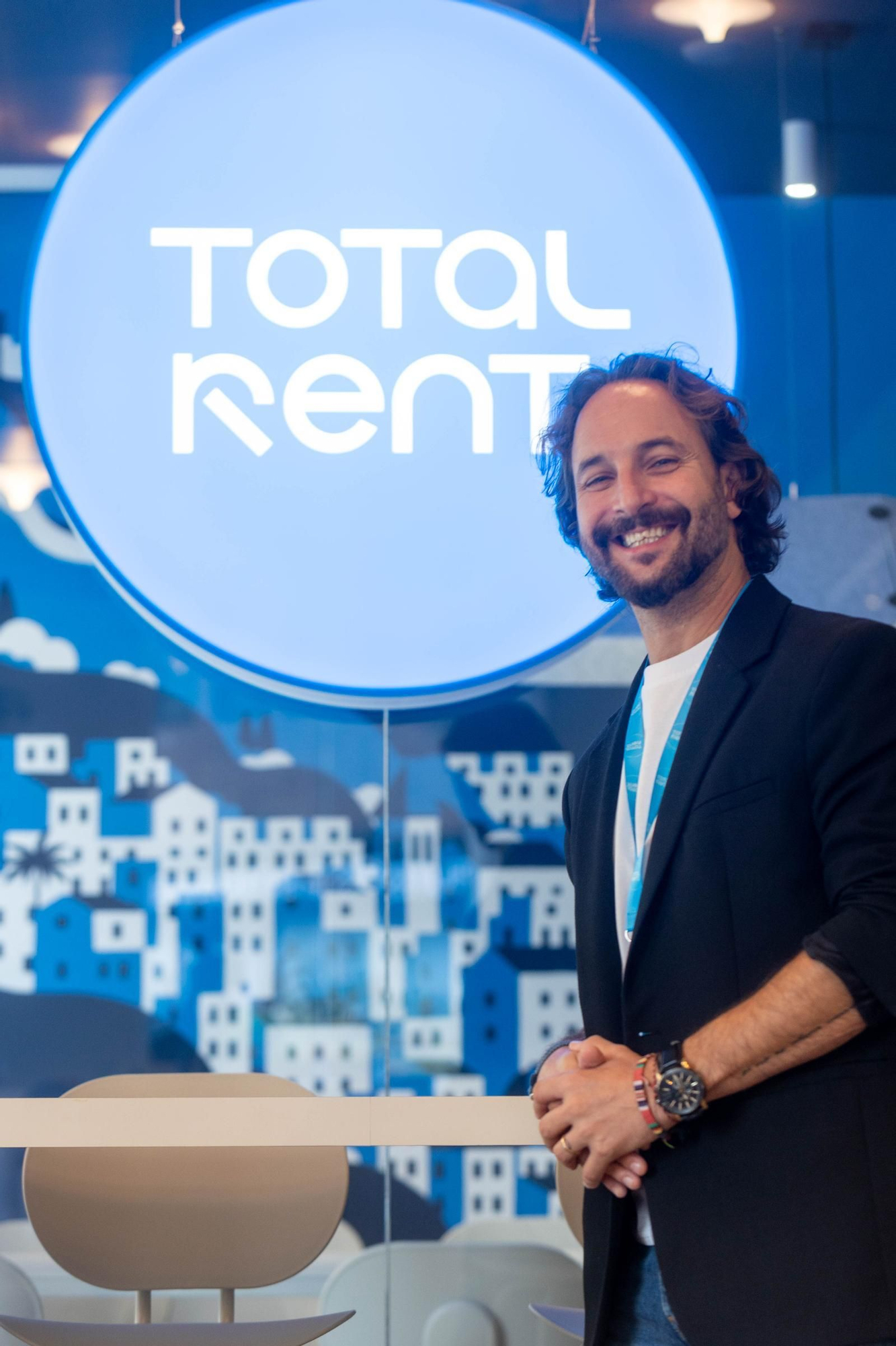 Así es Total Rent: El alquiler seguro y garantizado para propietarios ya está en Alicante