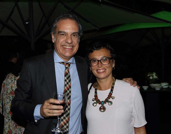 Viajar cumple 40