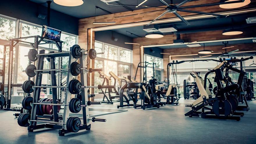 Arrasa en los gimnasios: el ejercicio quemagrasa para perder peso rápido y puedes hacer en tu casa