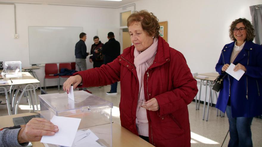 Palamós decideix si vol canviar el topònim i incorporar-hi Sant Joan
