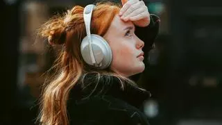 Los auriculares inalámbricos que puedes comprar a su precio mínimo en el Prime Day de Amazon