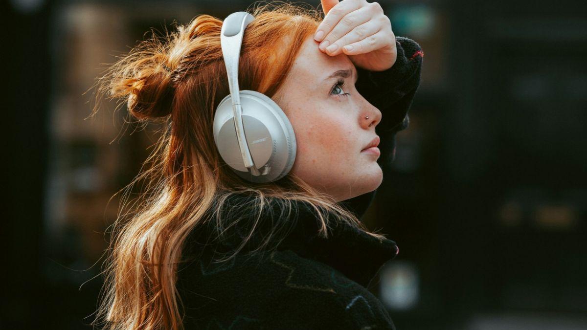 Los auriculares inalámbricos que puedes comprar a su precio mínimo en el Prime Day de Amazon