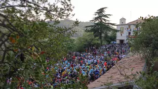 Una romería para el recuerdo, música y una feria: la programación de Onda para rendir honores al Salvador