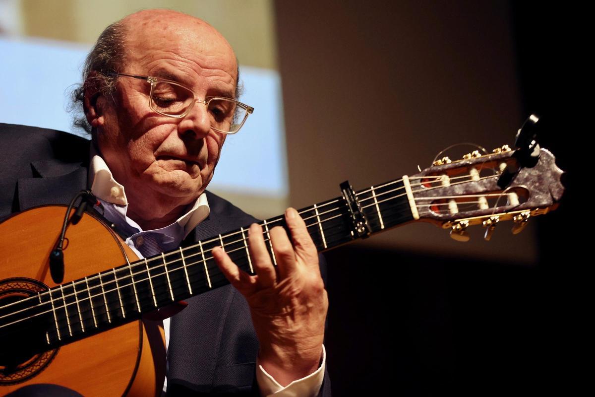 El hijo adoptivo de Mérida